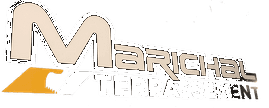 Marichal Terrassement